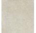 Плитка I Cementi Beige Sq - 80x80 FL0288 I Cementi з колекції I Cementi Impronta