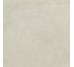 Плитка I Cementi Beige Sq - 80x80 FL0288 I Cementi з колекції I Cementi Impronta