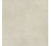 Плитка I Cementi Beige Sq - 80x80 FL0288 I Cementi з колекції I Cementi Impronta