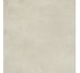 Плитка I Cementi Beige Sq - 80x80 FL0288 I Cementi з колекції I Cementi Impronta