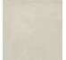 Плитка I Cementi Beige Sq - 80x80 FL0288 I Cementi з колекції I Cementi Impronta