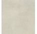 Плитка I Cementi Beige Sq - 80x80 FL0288 I Cementi з колекції I Cementi Impronta
