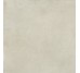 Плитка I Cementi Beige Sq - 80x80 FL0288 I Cementi з колекції I Cementi Impronta