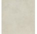 Плитка I Cementi Beige Sq - 80x80 FL0288 I Cementi з колекції I Cementi Impronta