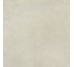 Плитка I Cementi Beige Sq - 80x80 FL0288 I Cementi з колекції I Cementi Impronta