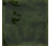 Плитка Erba - 11.5x11.5 MAG11ER Magma з колекції Magma Tonalite