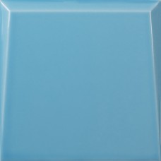 15x15 Oblique Azzurro - Oblique - OBL15AZ з колекції Oblique Oblique Керамічна плитка Tonalite