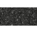 Плитка Pleasure Lev Ret 60x119.5 Opulence Piemme Valentino з колекції Opulence Piemme Valentino