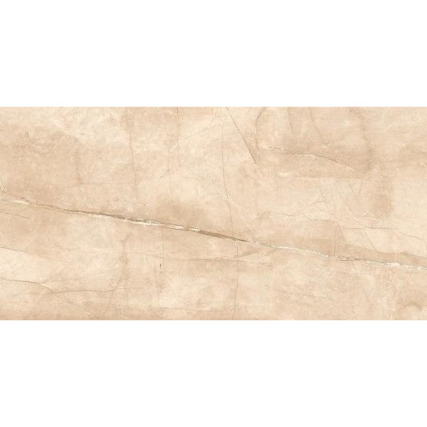 Плитка Beige Natural 30x60 Pulpis Cerdomus з колекції Pulpis Cerdomus