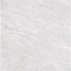 60x60 P009871 Re white grip rett Recode з колекції Recode Pastorelli: фабрика, для которой модули рисовал Джуджаро — страница 5
