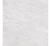 Плитка 60x60 P009871 Re white grip rett Pastorelli Recode з колекції Recode Pastorelli