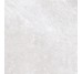 Плитка 60x60 P009871 Re white grip rett Pastorelli Recode з колекції Recode Pastorelli