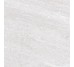 Плитка 60x60 P009871 Re white grip rett Pastorelli Recode з колекції Recode Pastorelli