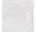 Плитка 60x60 P009871 Re white grip rett Pastorelli Recode з колекції Recode Pastorelli