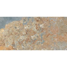Gloss 49.1x98.2 Slate з колекції Slate Gloss 49.1x98.2 Slate з колекції Slate Slate Керамічна плитка Ceracasa