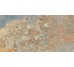 Плитка Gloss 49.1x98.2 Slate Ceracasa из коллекции Slate Ceracasa
