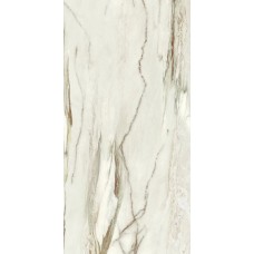 Star Ma Emerald - 60x120 CSASMEMN12 Star з колекції Star Star Керамічна плитка SANTAGOSTINO