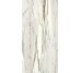 Плитка Star Ma Emerald - 60x120 CSASMEMN12 Star з колекції Star Santagostino