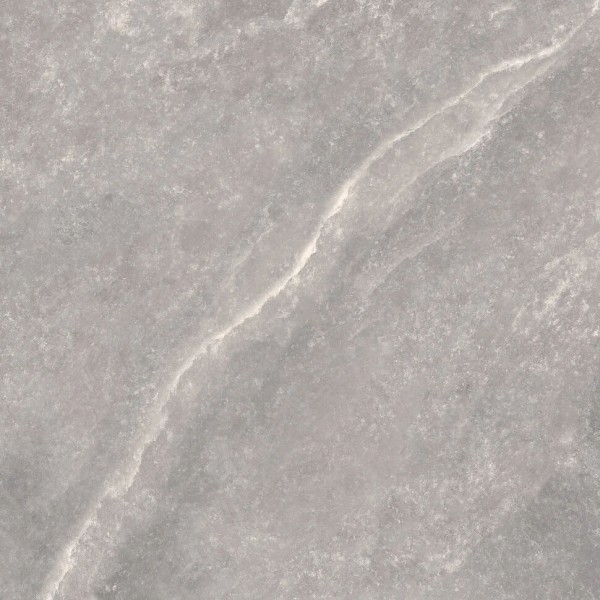 Плитка SUPREME GREY LUCIDO 60 - 60x60 15950272 Supreme з колекції Supreme Casalgrande Padana