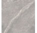 Плитка SUPREME GREY LUCIDO 60 - 60x60 15950272 Supreme з колекції Supreme Casalgrande Padana