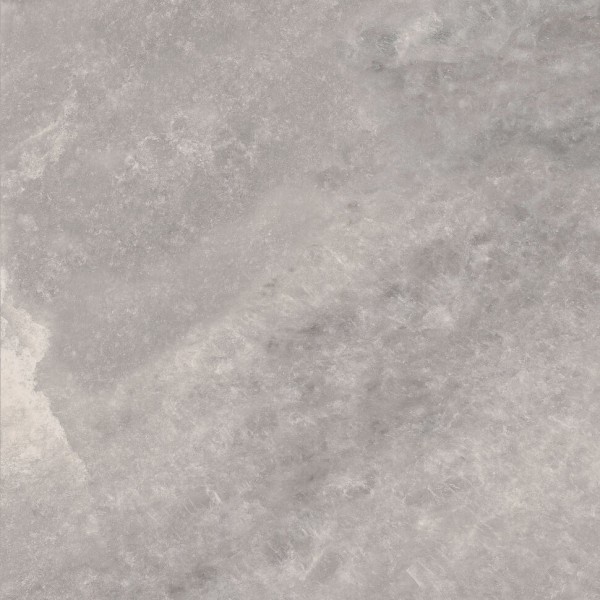Плитка SUPREME GREY LUCIDO 60 - 60x60 15950272 Supreme з колекції Supreme Casalgrande Padana