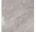 Плитка SUPREME GREY LUCIDO 60 - 60x60 15950272 Supreme з колекції Supreme Casalgrande Padana