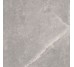 Плитка SUPREME GREY LUCIDO 60 - 60x60 15950272 Supreme з колекції Supreme Casalgrande Padana