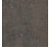 Плитка 90x90 UR9970R Urbanica Iron Ret Ascot Urbanica з колекції Urbanica Ascot