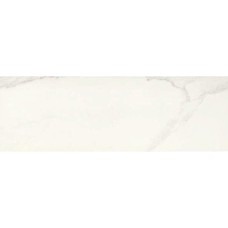 Statuario Velluto 32x96.2 White Experience з колекції White Experience Statuario Velluto 32x96.2 White Experience з колекції White Experience