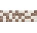 Плитка (20x60) Greco Mosaico Oxido - Greco из коллекции Greco Mallol
