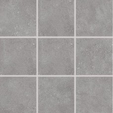10 x 10 DAK12791 Betonico из коллекции Betonico 10 x 10 DAK12791 Betonico из коллекции Betonico