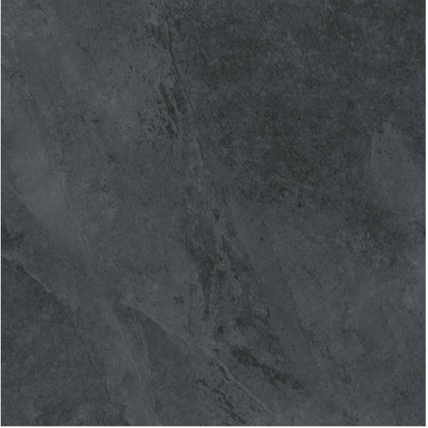 Плитка 80*80 Annapurna Negro Annapurna Grespania з колекції Annapurna Grespania