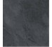 Плитка 80*80 Annapurna Negro Annapurna Grespania з колекції Annapurna Grespania