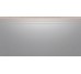 Сходинка 30x60 Cambia gris lappato (32547) Cerrad з колекції Cambia Cerrad