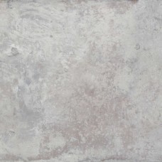 100x100 Tempo Gris 3,5 Mm з колекції Tempo