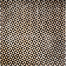 Декор (30.5x30.5) Optical1 Fondo Nero Marquinia-Decoro Argento - Emotions з колекції Emotions Petra Antiqua плитка, мозаїка — сторінка 7