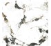 Плитка 120X120 Oyama Ambar Super Polished Rect Geotiles з колекції Oyama Geotiles