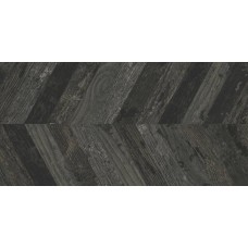 45x90 Chevron Negro з колекції Rioja RIOJA Керамічна плитка Grespania