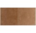Плитка 20X20 Stage Terracotta 31373 Equipe из коллекции Stage Equipe
