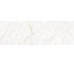 Плитка 29.5x90 SYRAC DECOR MATT RECT. ITT Ceramic Syrac з колекції Syrac ITT Ceramic