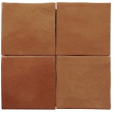 10x10 Zelij Miel-Zelij из коллекции Zelij 10x10 Zelij Miel-Zelij из коллекции Zelij