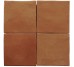 Плитка 10x10 Zelij Miel-Zelij из коллекции Zelij Cevica