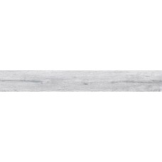 (23x180) 19650 GROVE-G/ - Foresta Grove из коллекции Foresta Devon (23x180) 19650 GROVE-G/ - Foresta Grove из коллекции Foresta Devon