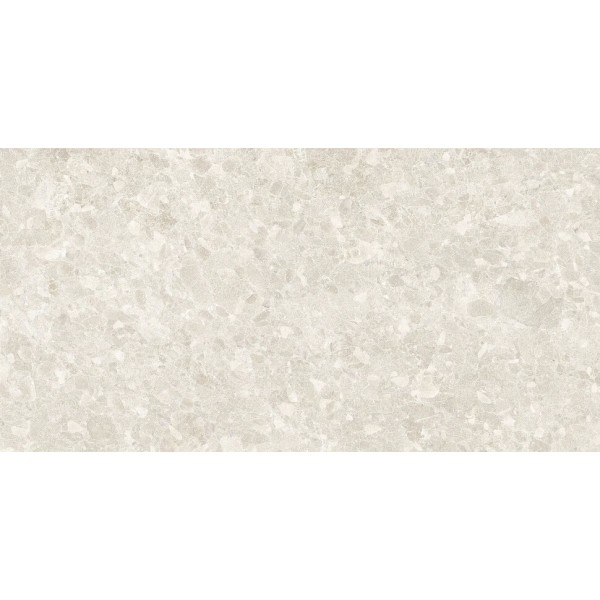 Плитка Kyn Pure Rett 20 Mm - 60x120 KYN89RT Keystone з колекції Keystone NovaBell