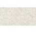 Плитка Kyn Pure Rett 20 Mm - 60x120 KYN89RT Keystone з колекції Keystone NovaBell
