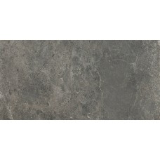 60x120 Svn Antracite Rett - Sovereign - SVN22RT з колекції Sovereign SOVEREIGN Керамічна плитка NovaBell
