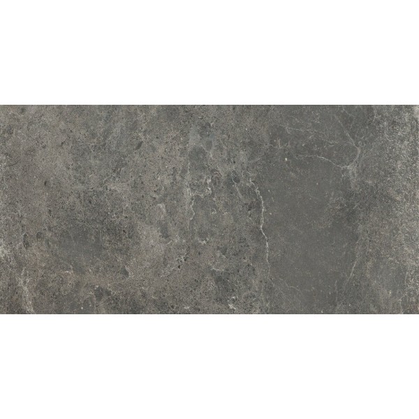 Плитка 60x120 Svn Antracite Rett - Sovereign - SVN22RT з колекції Sovereign NovaBell