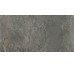Плитка 60x120 Svn Antracite Rett - Sovereign - SVN22RT з колекції Sovereign NovaBell