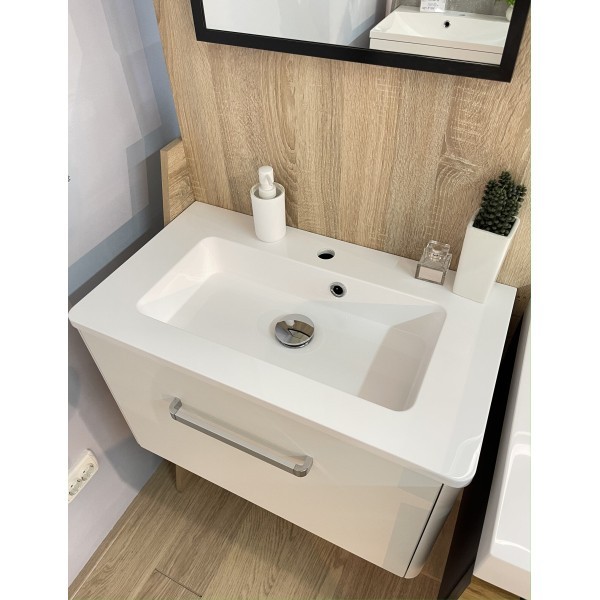 Bali 80 - 1 категорія Fancy Marble