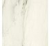 Плитка 60*60 Incanto Cremo Delicato Rett R8Zm Ragno